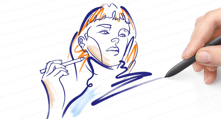 imagine produs