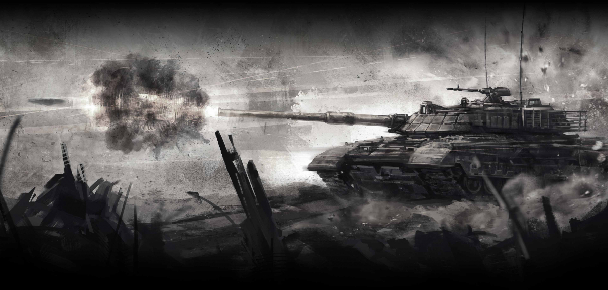 imagine produs