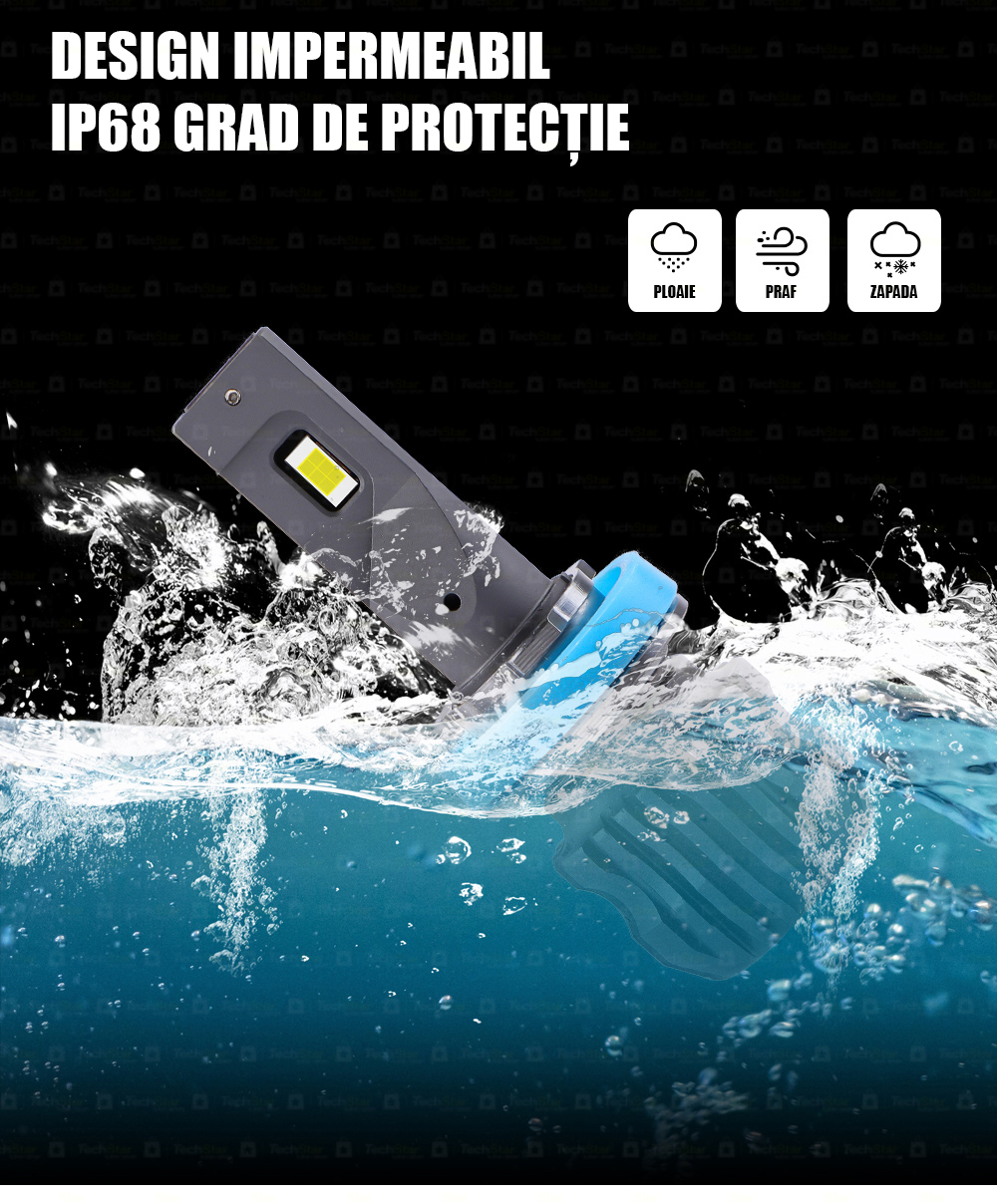 imagine produs