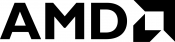 imagine produs