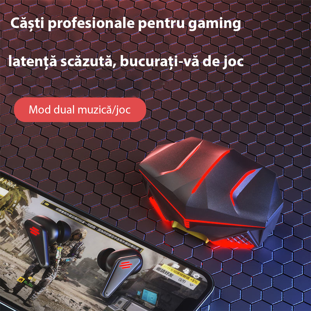 imagine produs