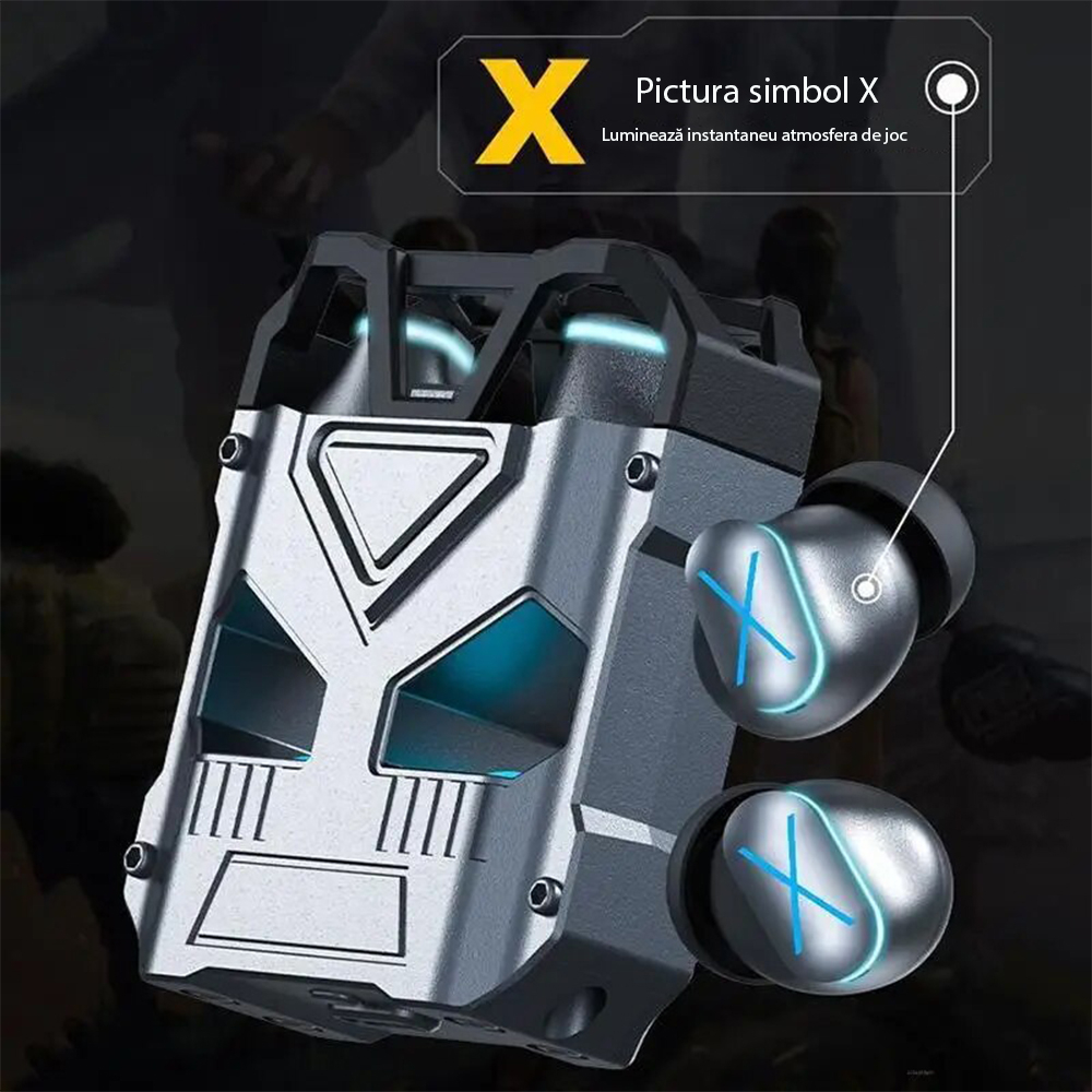 imagine produs