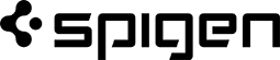 imagine produs