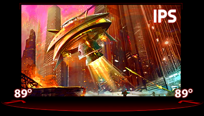 imagine produs