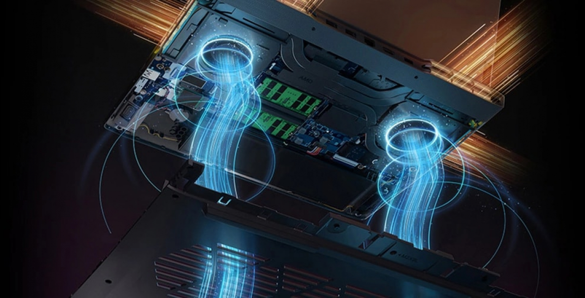 imagine produs