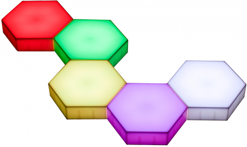 imagine produs