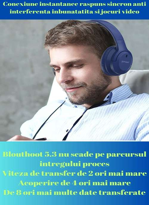 imagine produs