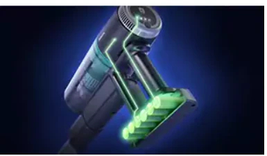 imagine produs