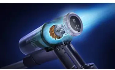 imagine produs