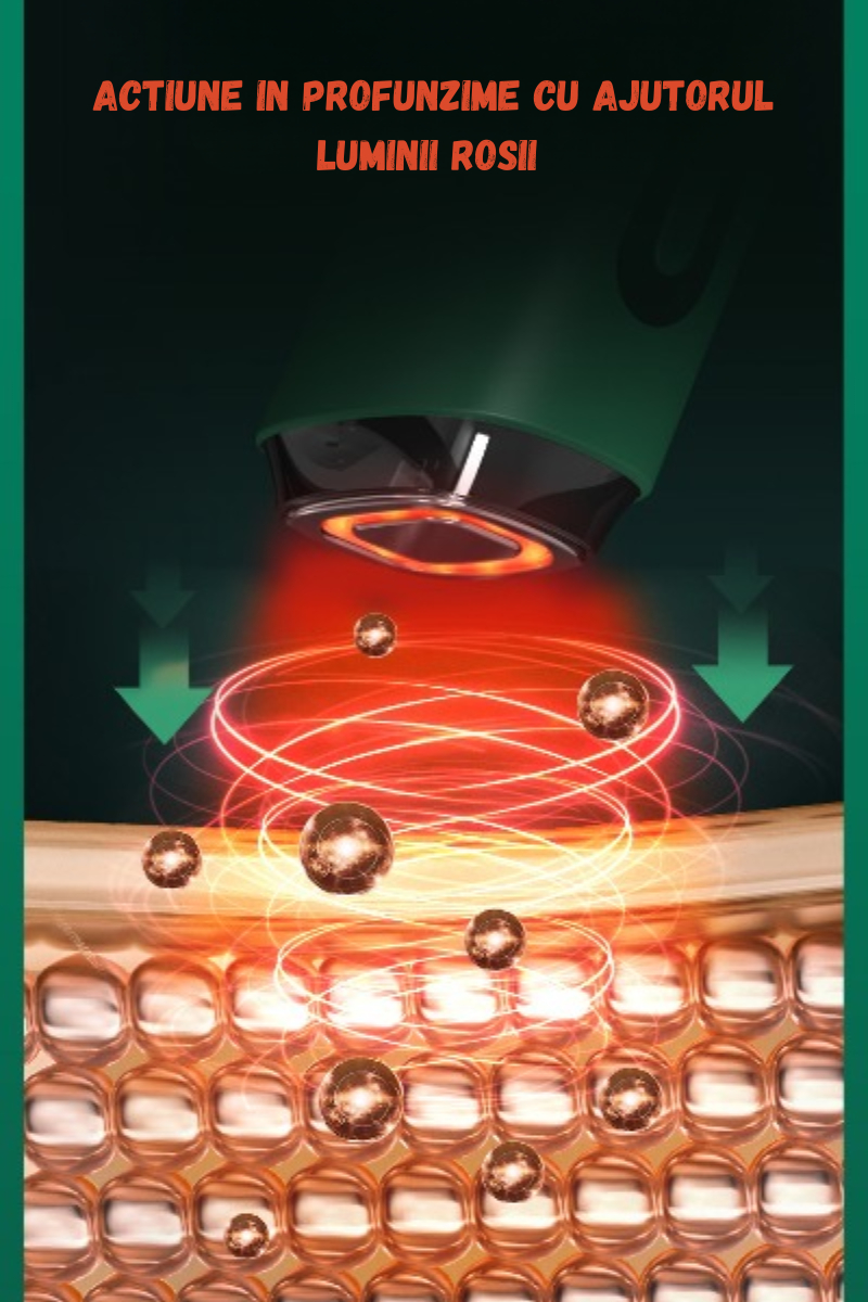 imagine produs