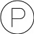 imagine produs