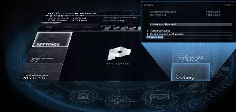 imagine produs