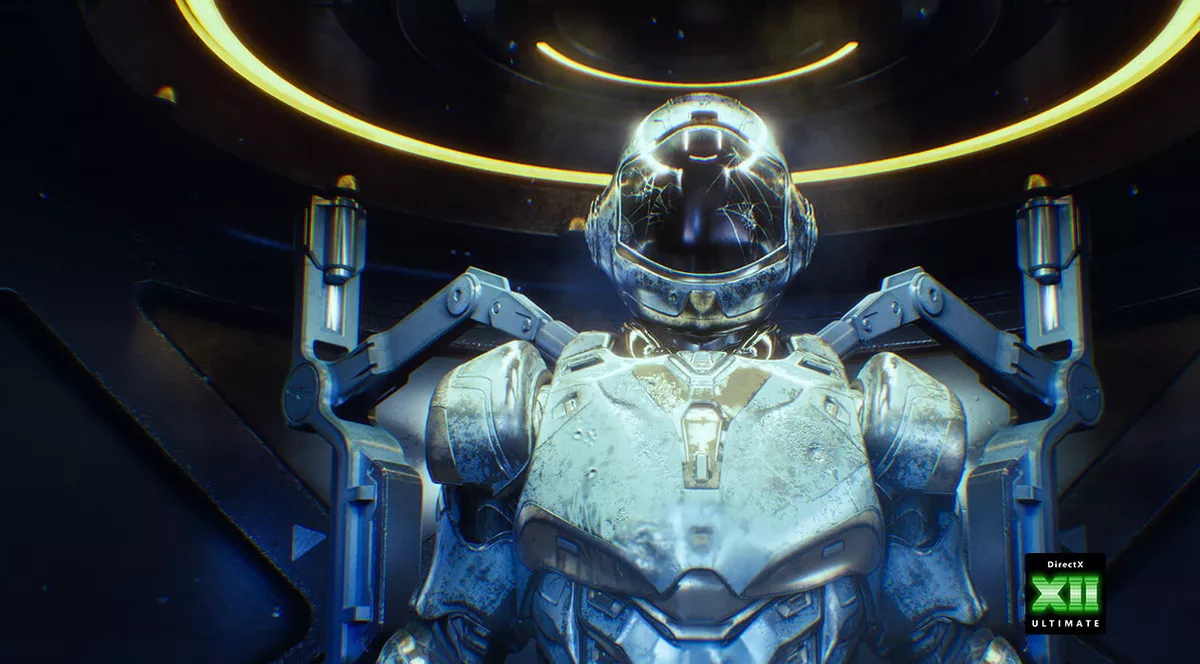 imagine produs