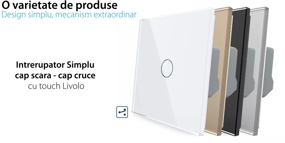 imagine produs
