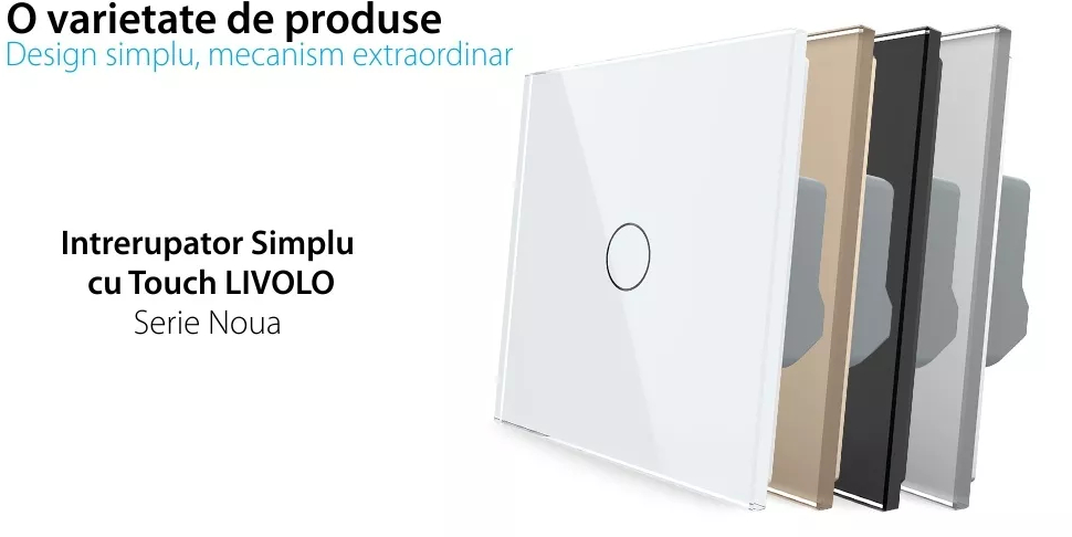 imagine produs