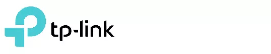 imagine produs