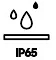 imagine produs
