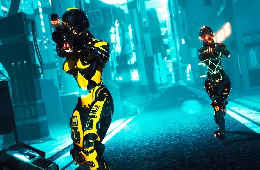 imagine produs