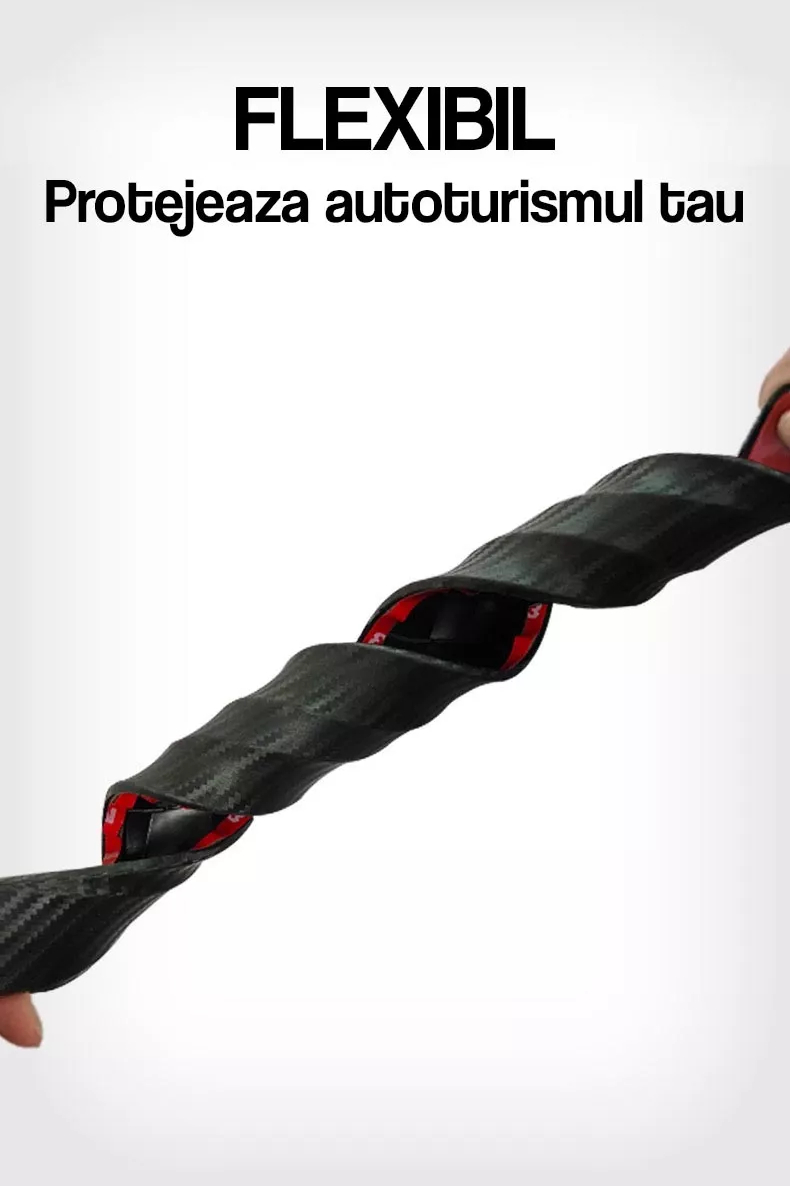 imagine produs