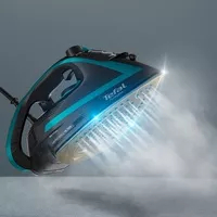 imagine produs