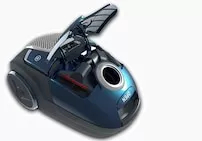 imagine produs