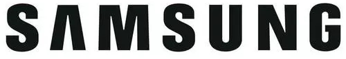 imagine produs
