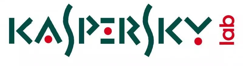 imagine produs