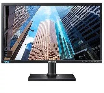 imagine produs