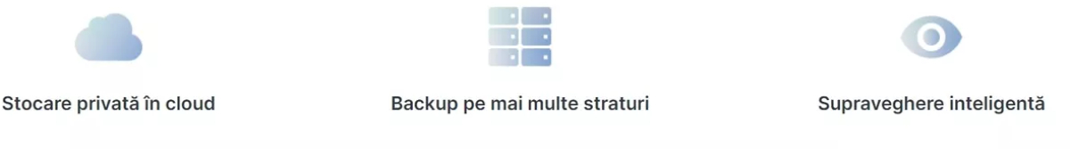 imagine produs