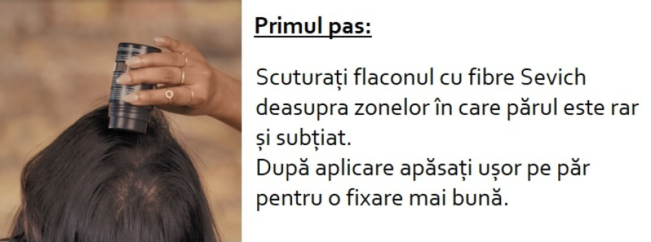 imagine produs