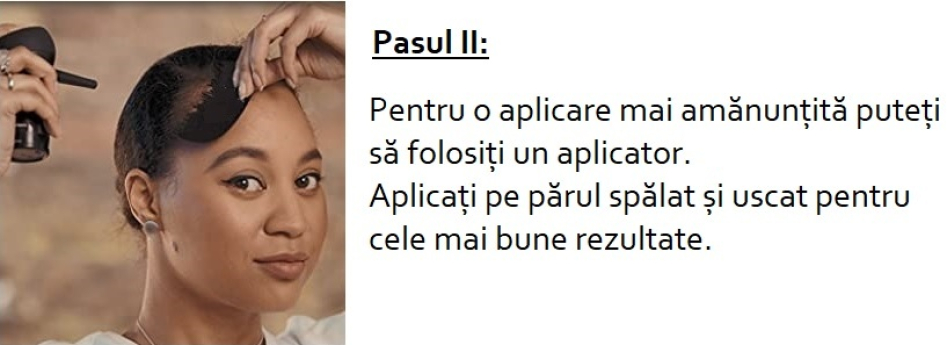imagine produs