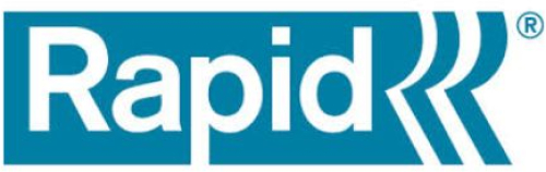 imagine produs