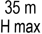 imagine produs
