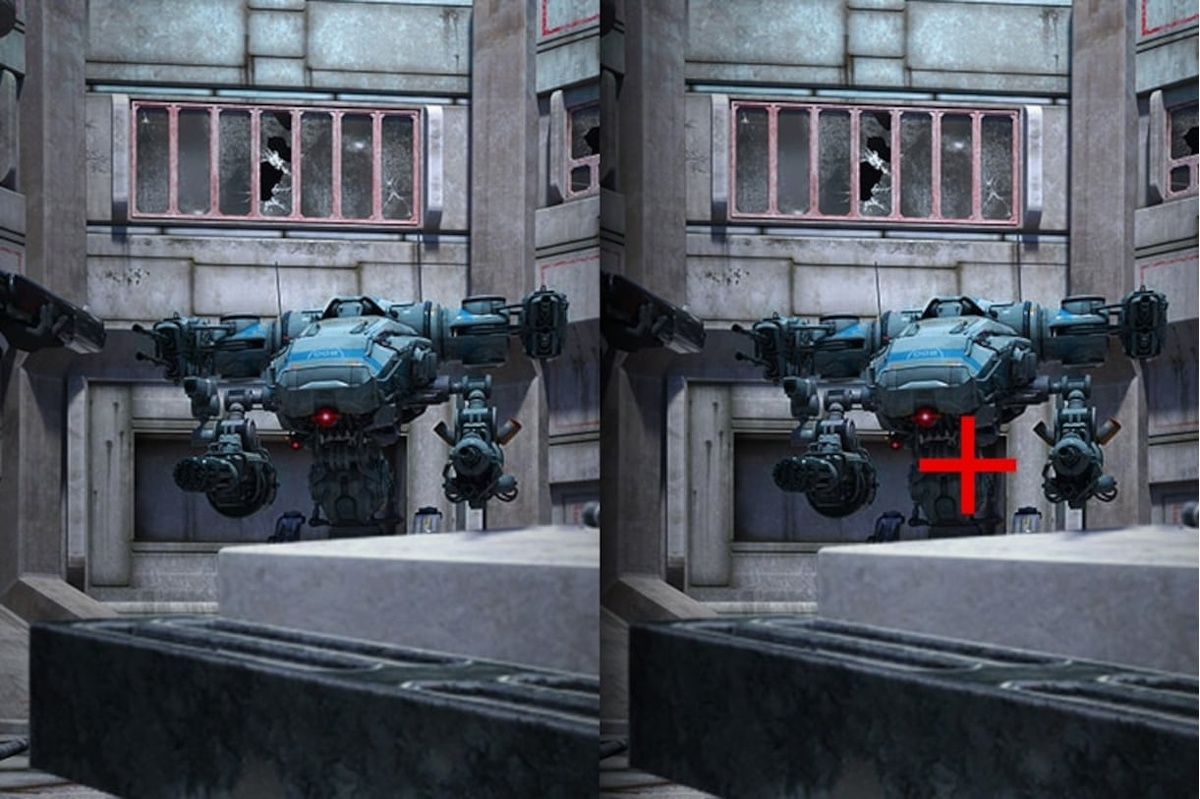 imagine produs