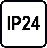 imagine produs