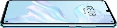 imagine produs