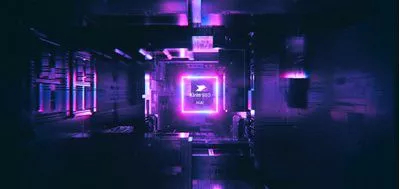 imagine produs
