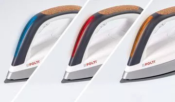 imagine produs