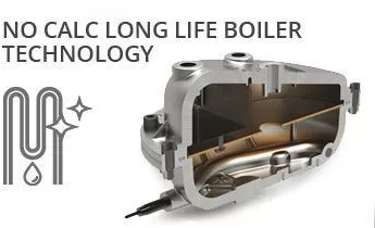 imagine produs