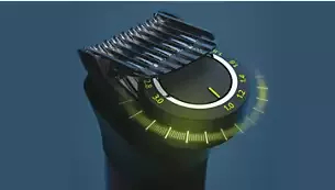 imagine produs