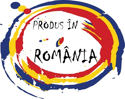 imagine produs