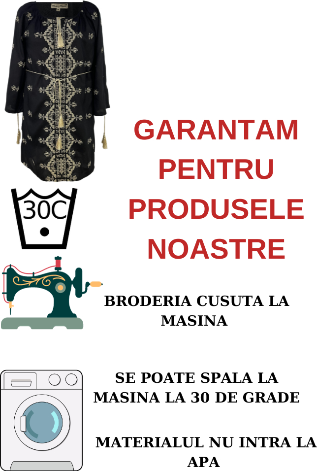 imagine produs