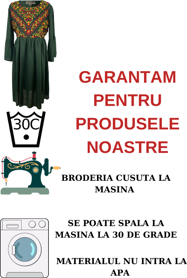 imagine produs