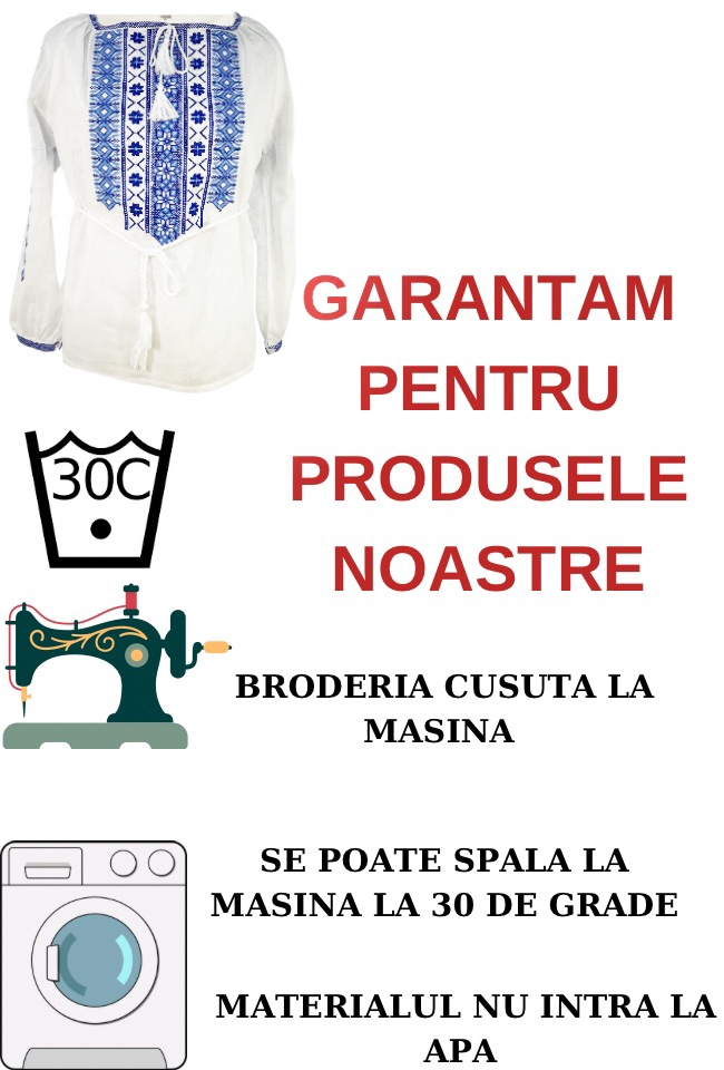 imagine produs