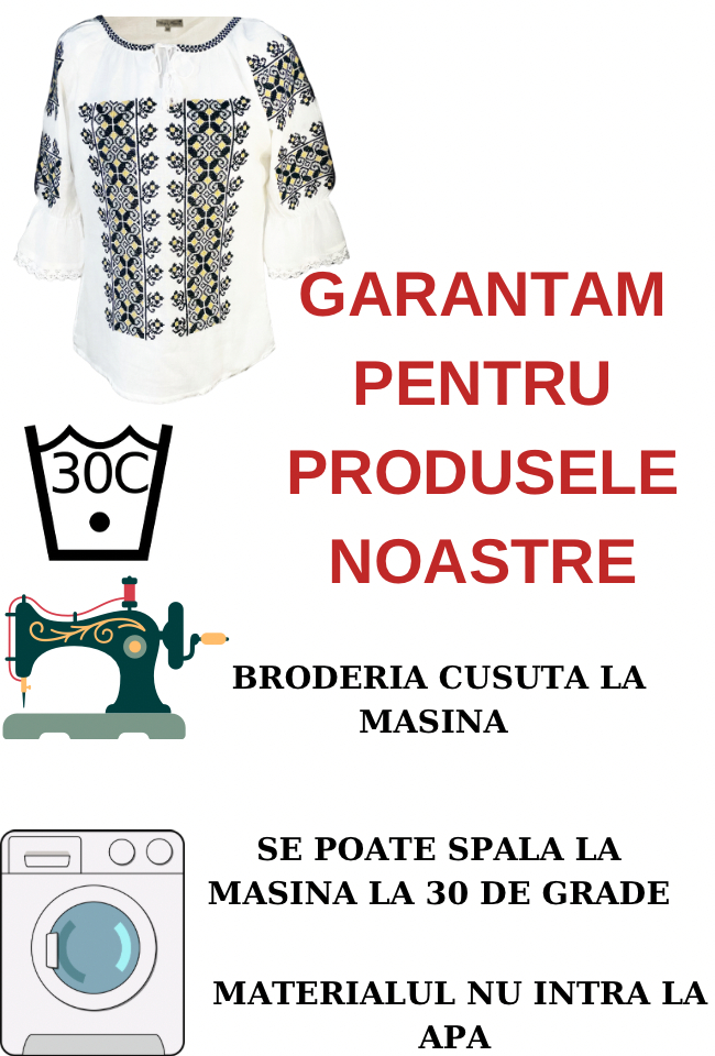 imagine produs