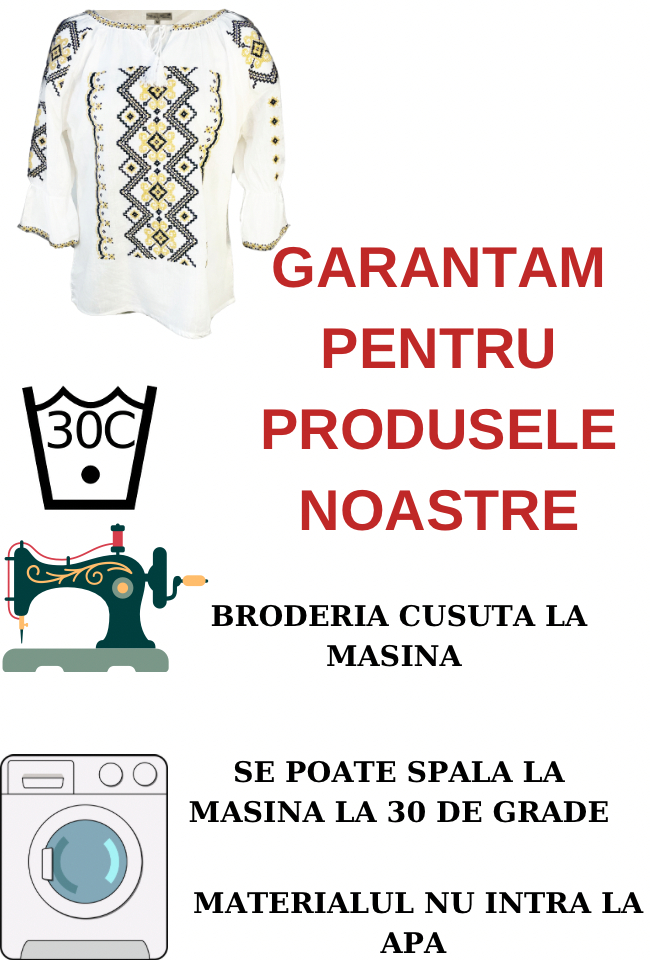 imagine produs