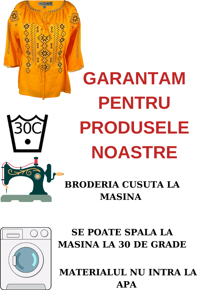 imagine produs