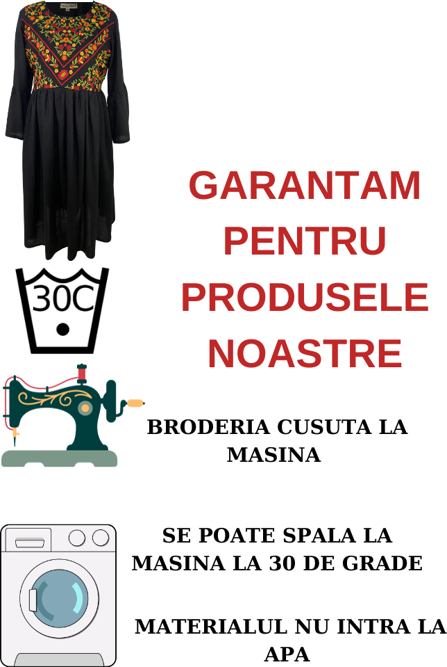 imagine produs