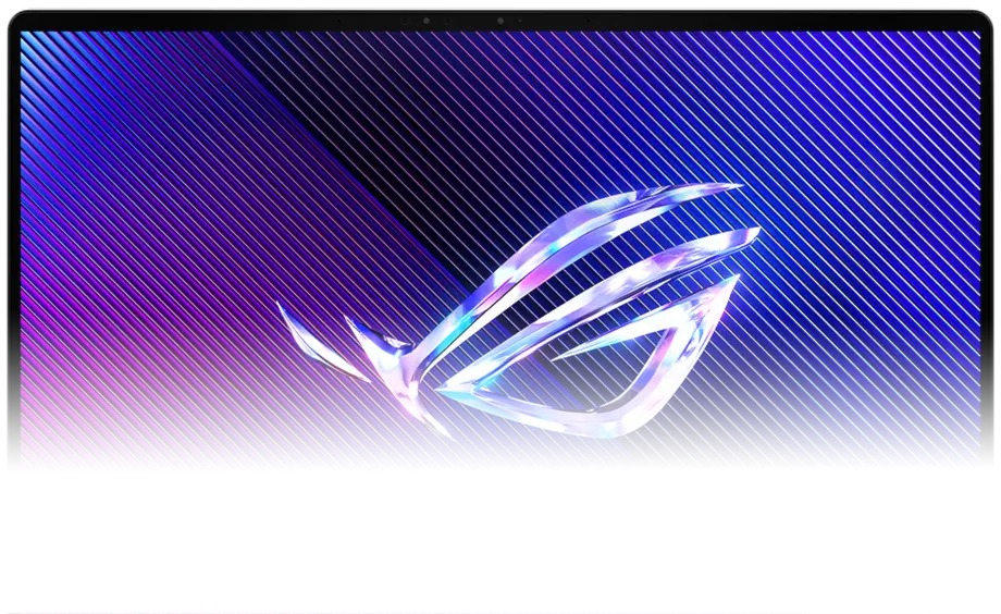 imagine produs