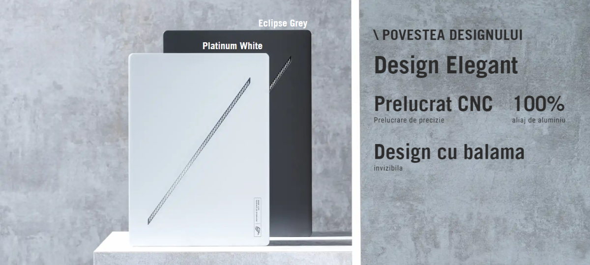 imagine produs